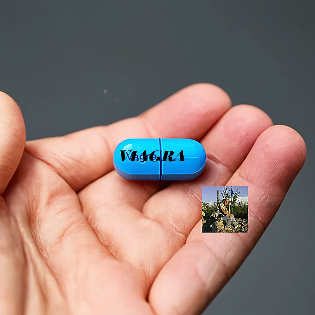 Hay que tener receta para comprar viagra